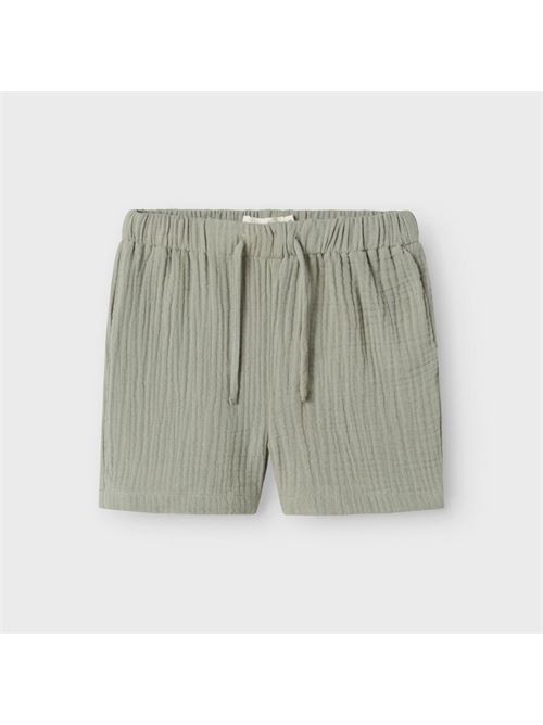  LIL ATELIER | 13243740SEAGRASS